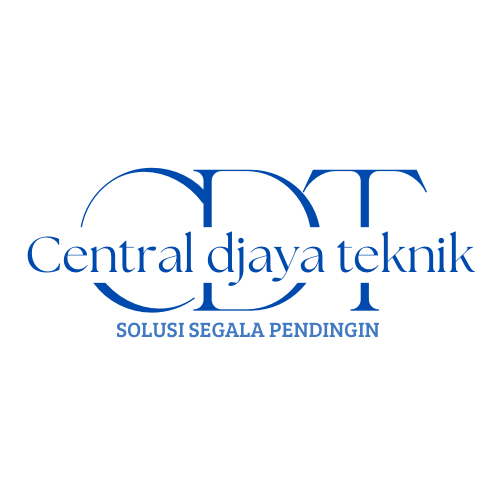jasa service ac bekasi profesional -ahlinya mesin pendingin