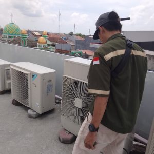 10a2ac95-6ff3-450c-879f-934a9f8ea7eb